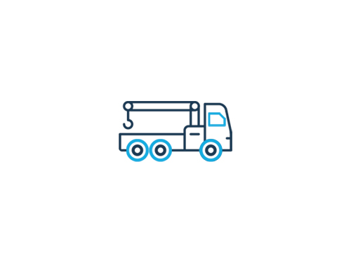 Автокраны